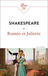 Roméo et juliette