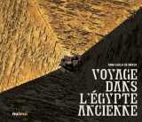 Voyage dans l'égypte ancienne
