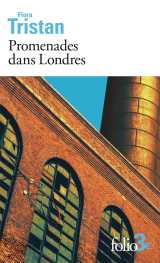 Promenades dans londres