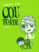 Cou tordu