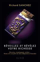 Rich's - réveillez et révélez votre richesse