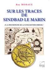 Sur les traces de sindbad le marin