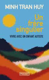 Un frère singulier