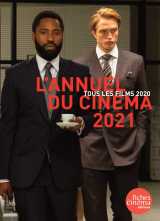 L' annuel du cinéma 2021