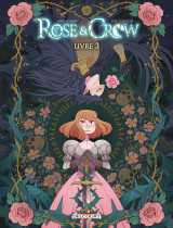 Rose and crow t03