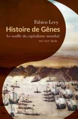 Histoire de gênes