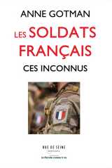 Les soldats français ces inconnus
