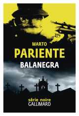 Balanegra