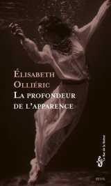 La profondeur de l'apparence