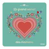 Le grand secret des mamans