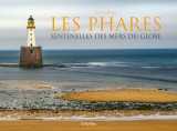 Les phares
