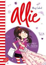 Allie - tome 4