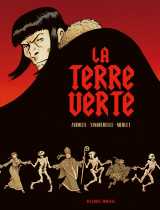 La terre verte