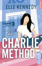 The campus diaries t03