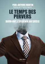 Le temps des pervers