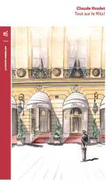 Tout sur le ritz !