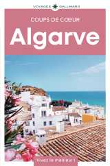 Algarve
