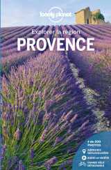 Provence - explorer la région 4ed