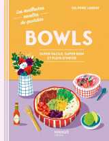 Bowls