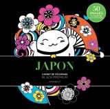 Black premium : japon