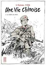 Une vie chinoise - tome 2