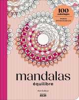 Mandalas equilibre