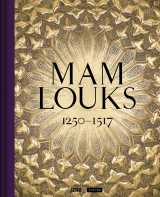 Mamlouks. 1250-1517