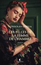 Les filles de la femme de chambre