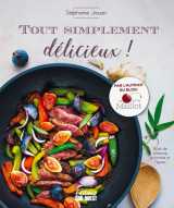 Tout simplement délicieux