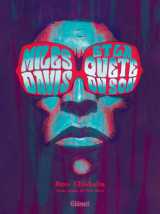 Miles davis et la quête du son