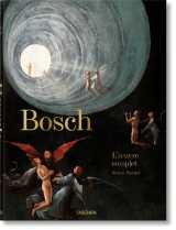 Bosch. l’œuvre complet