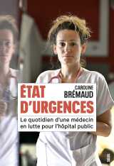 état d'urgences
