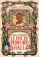 Le duc de penford hall