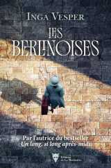 Les berlinoises
