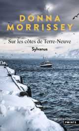 Sur les côtes de terre-neuve - tome 1