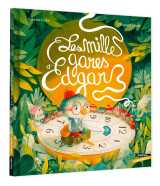 Les mille gares d'edgar