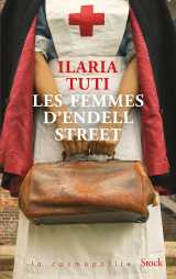 Les femmes d'endell street
