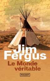 Le monde véritable
