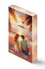 The honeymoon's rematch
