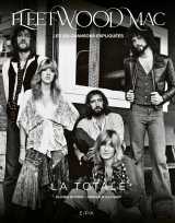 La totale fleetwood mac