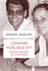 L'énigme publique n°1