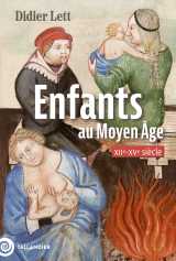 Enfants au moyen âge