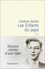 Les enfants du pays