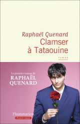 Clamser à tataouine