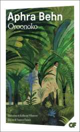 Oroonoko