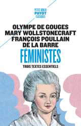Féministes
