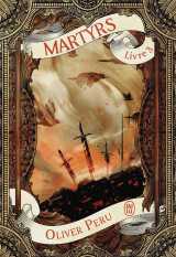 Martyrs