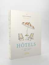Hôtels