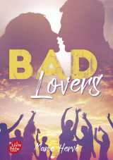 Bad lovers - tome 2