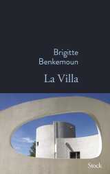 La villa